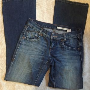 DKNY Jean
